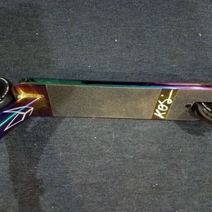 Meet your Posher, Cody